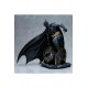 DC Comics Fantasy Figure Gallery Statue 1/6 Batman (Luis Royo) 35 cm
